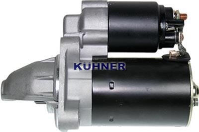 Buy Kuhner 101050 at a low price in United Arab Emirates!