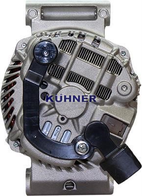 Buy Kuhner 553379RIV at a low price in United Arab Emirates!