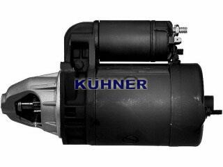 Buy Kuhner 10292 at a low price in United Arab Emirates!