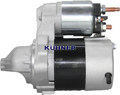 Buy Kuhner 101407V at a low price in United Arab Emirates!