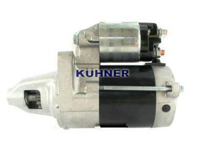 Buy Kuhner 201215 at a low price in United Arab Emirates!