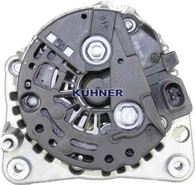 Buy Kuhner 301402RI at a low price in United Arab Emirates!