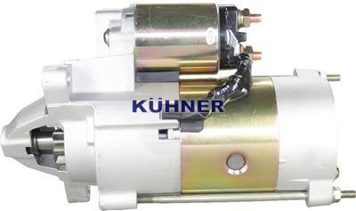 Buy Kuhner 101160 at a low price in United Arab Emirates!