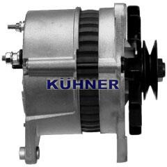 Buy Kuhner 30126RIL at a low price in United Arab Emirates!