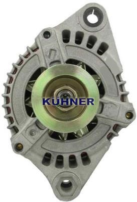 Kuhner 301222RI Alternator 301222RI