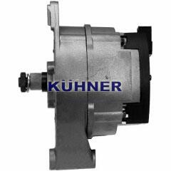 Alternator Kuhner 3085RI