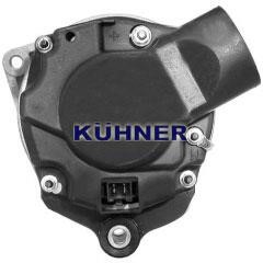 Buy Kuhner 30579RI at a low price in United Arab Emirates!