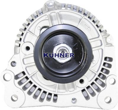 Kuhner 301228RI Alternator 301228RI