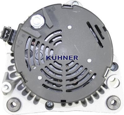 Buy Kuhner 301228RI at a low price in United Arab Emirates!