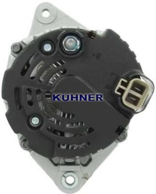 Buy Kuhner 401798RIV at a low price in United Arab Emirates!