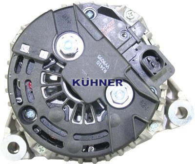 Buy Kuhner 301689RI at a low price in United Arab Emirates!