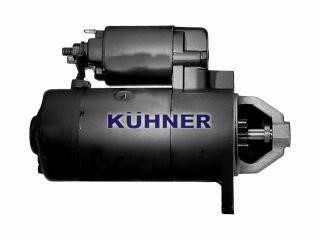 Buy Kuhner 20301 at a low price in United Arab Emirates!
