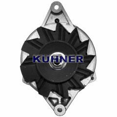 Kuhner 30513RI Alternator 30513RI