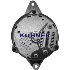 Buy Kuhner 30513RI at a low price in United Arab Emirates!