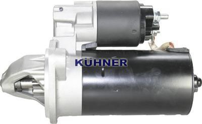 Buy Kuhner 101051 at a low price in United Arab Emirates!