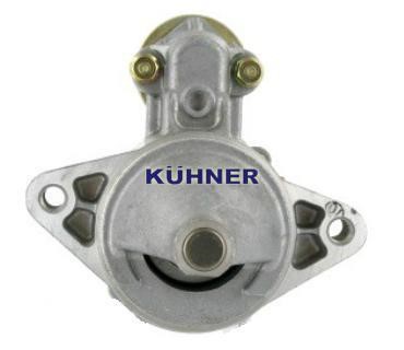 Kuhner 20357 Starter 20357