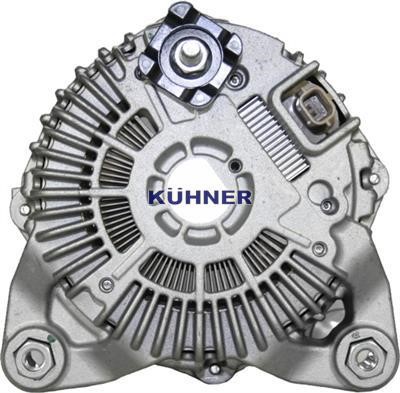 Buy Kuhner 553672RIM at a low price in United Arab Emirates!