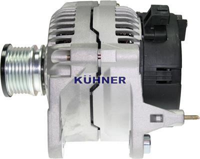 Buy Kuhner 301297RI at a low price in United Arab Emirates!