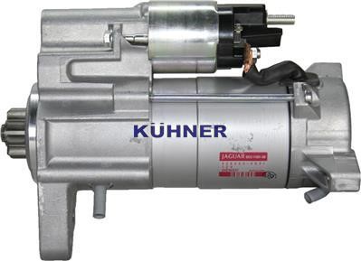 Buy Kuhner 254468 at a low price in United Arab Emirates!