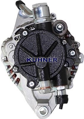 Buy Kuhner 401183RIV at a low price in United Arab Emirates!
