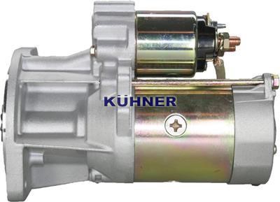 Buy Kuhner 254057H at a low price in United Arab Emirates!