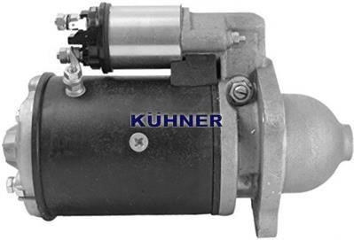 Buy Kuhner 10336 at a low price in United Arab Emirates!