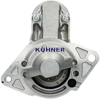 Kuhner 101487M Starter 101487M