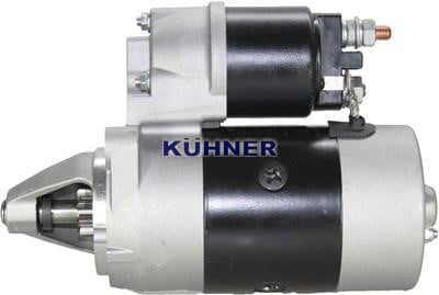 Buy Kuhner 101038 at a low price in United Arab Emirates!
