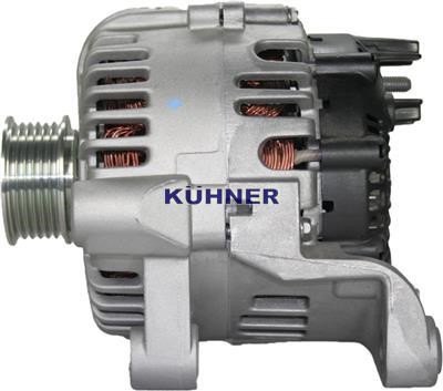 Buy Kuhner 553579RI at a low price in United Arab Emirates!