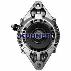 Kuhner 401363RI Alternator 401363RI