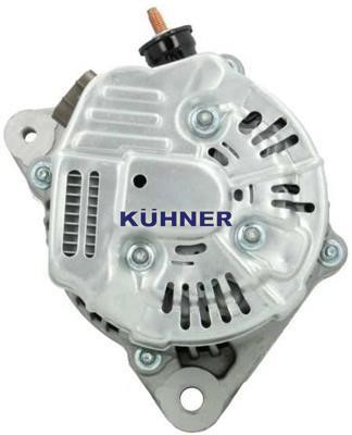 Buy Kuhner 401596RI at a low price in United Arab Emirates!
