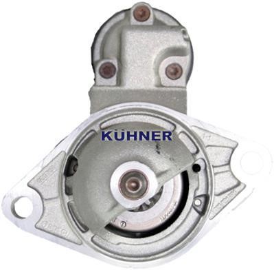 Kuhner 101250 Starter 101250