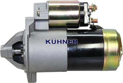 Buy Kuhner 101459 at a low price in United Arab Emirates!