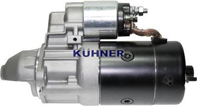 Buy Kuhner 101046 at a low price in United Arab Emirates!