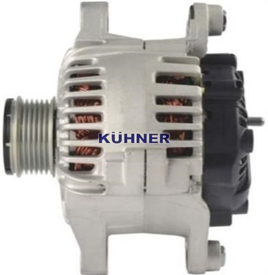 Buy Kuhner 553591RIV at a low price in United Arab Emirates!
