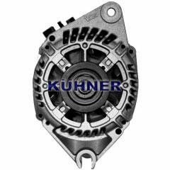 Kuhner 30648RI Alternator 30648RI