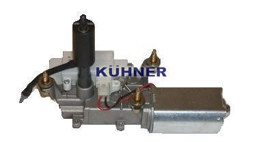 Kuhner DRE430F Wipe motor DRE430F