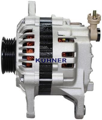 Buy Kuhner 401537RI at a low price in United Arab Emirates!