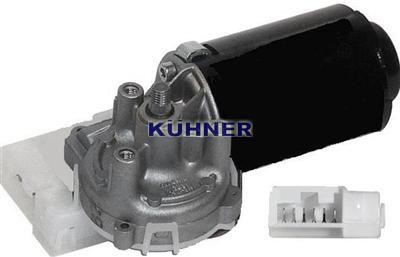 Kuhner DRE434Q Wipe motor DRE434Q