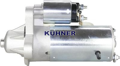 Buy Kuhner 10977V at a low price in United Arab Emirates!