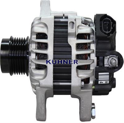 Buy Kuhner 554150RIV at a low price in United Arab Emirates!