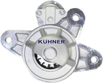Kuhner 10977 Starter 10977