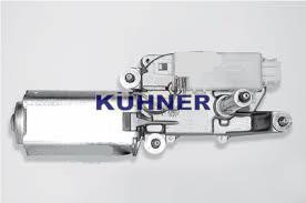 Kuhner DRL430V Wipe motor DRL430V