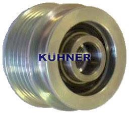 Buy Kuhner 885305 at a low price in United Arab Emirates!