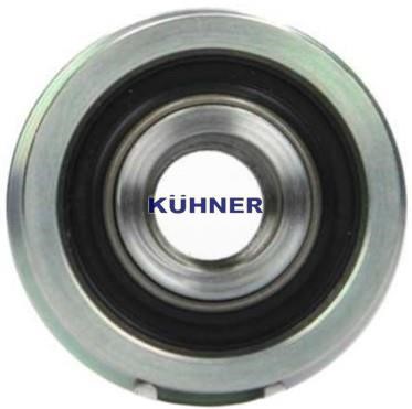 Buy Kuhner 885071 at a low price in United Arab Emirates!