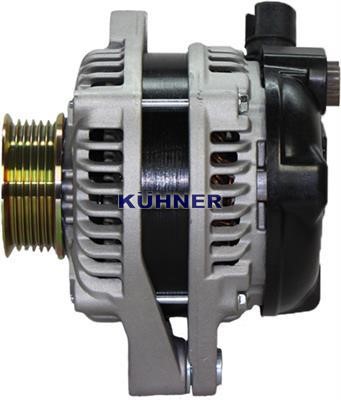 Alternator Kuhner 554059RI