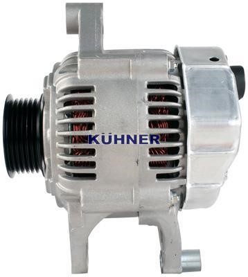Buy Kuhner 554094RI at a low price in United Arab Emirates!