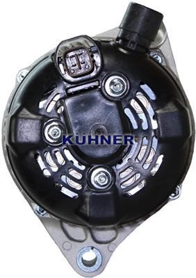 Buy Kuhner 554059RI at a low price in United Arab Emirates!