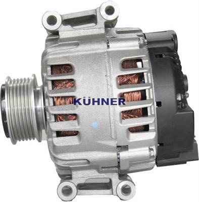 Buy Kuhner 553364RIV at a low price in United Arab Emirates!