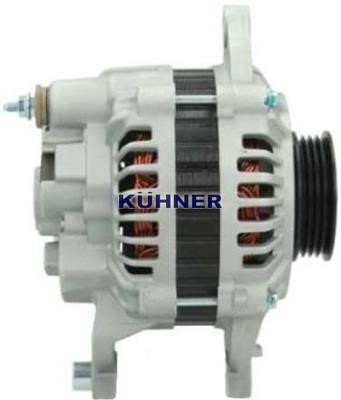 Buy Kuhner 40598RI at a low price in United Arab Emirates!